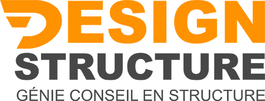 Design Structure